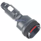 Kefés porszívófej Hoover HF522H,-HX G249 35602710