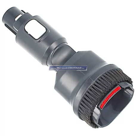 Kefés porszívófej Hoover HF522H,-HX G249 35602710