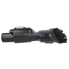 Kefés porszívófej Hoover HF522H,-HX G249 35602710