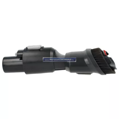 Kefés porszívófej Hoover HF522H,-HX G249 35602710