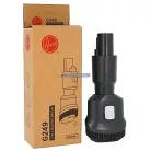 Kefés porszívófej Hoover HF522H,-HX G249 35602710