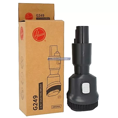 Kefés porszívófej Hoover HF522H,-HX G249 35602710