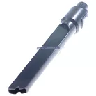 Réstisztító porszívófej Hoover HF610xxx D193 35602711