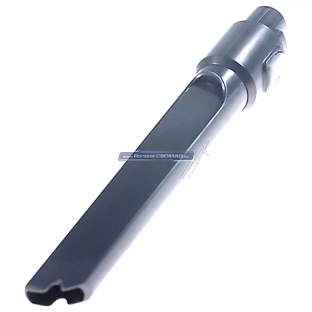 Réstisztító porszívófej Hoover HF610xxx D193 35602711