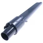 Réstisztító porszívófej Hoover HF610xxx D193 35602711