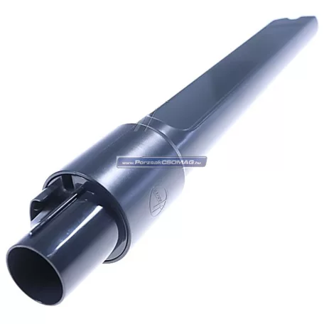 Réstisztító porszívófej Hoover HF610xxx D193 35602711