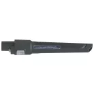 Réstisztító porszívófej Hoover HF610xxx D193 35602711
