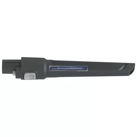 Réstisztító porszívófej Hoover HF610xxx D193 35602711