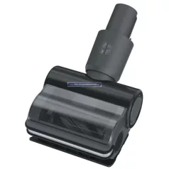 Turbo kefés porszívófej Hoover G250 35602712