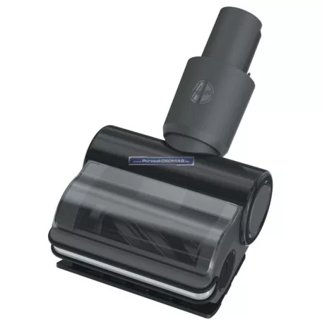 Turbo kefés porszívófej Hoover G250 35602712