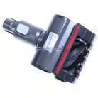 Turbo kefés porszívófej Hoover G250 35602712