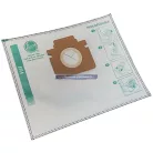 Mikroszálas porzsák H88 Hoover 4db/csomag 35602717