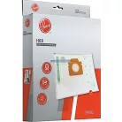 Mikroszálas porzsák H88 Hoover 4db/csomag 35602717