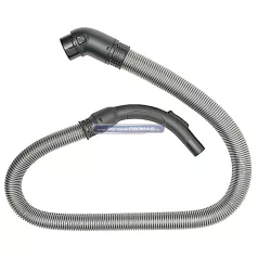 Gégecső Hoover D194 35602719
