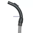 Gégecső Hoover D194 35602719