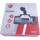 Kombi porszívófej 35mm Hoover G253LF 35602721