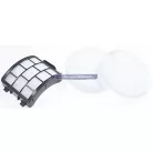 Hepa szűrő Hoover U104 35602726