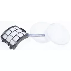 Hepa szűrő Hoover U104 35602726