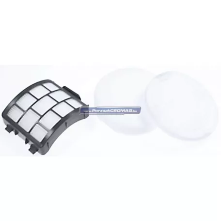 Hepa szűrő Hoover U104 35602726