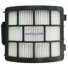 Hepa szűrő Hoover U104 35602726