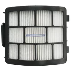 Hepa szűrő Hoover U104 35602726