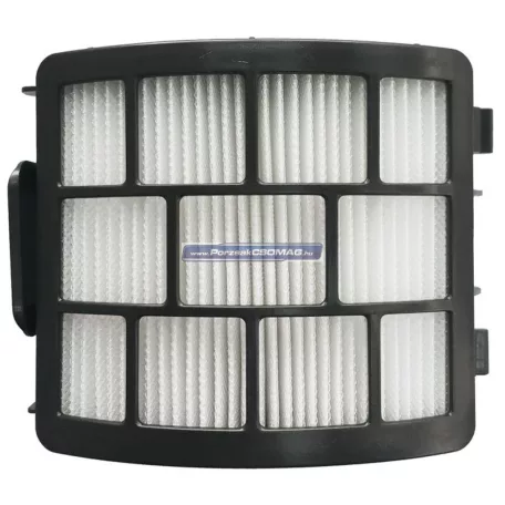 Hepa szűrő Hoover U104 35602726