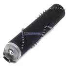 Hengerkefe Hoover Y66 35602727