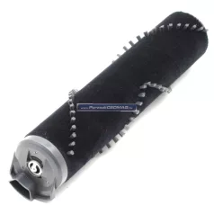 Hengerkefe Hoover Y66 35602727