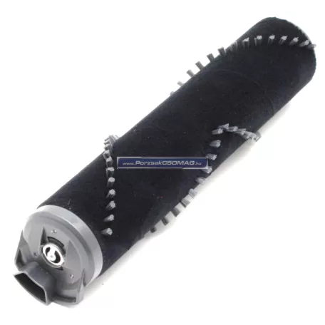 Hengerkefe Hoover Y66 35602727