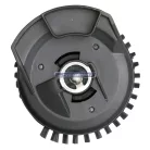 Hengerkefe Hoover Y66 35602727
