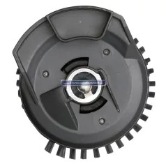 Hengerkefe Hoover Y66 35602727