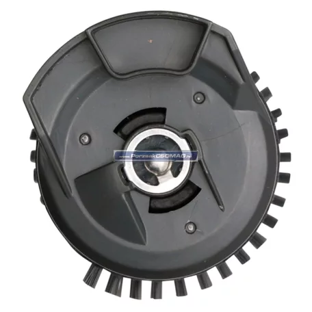 Hengerkefe Hoover Y66 35602727