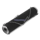Hengerkefe Hoover Y66 35602727