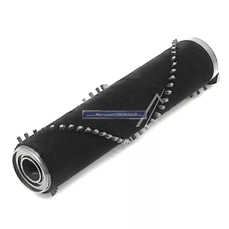 Hengerkefe Hoover Y66 35602727