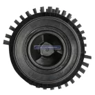 Hengerkefe Hoover Y66 35602727