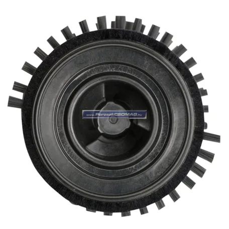Hengerkefe Hoover Y66 35602727