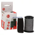 Motorszűrő Hoover T117 35602731