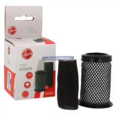 Motorszűrő Hoover T117 35602731