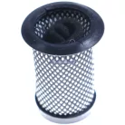 Motorszűrő Hoover T117 35602731