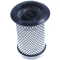 Motorszűrő Hoover T117 35602731