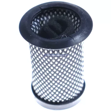 Motorszűrő Hoover T117 35602731