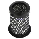 Motorszűrő Hoover T117 35602731