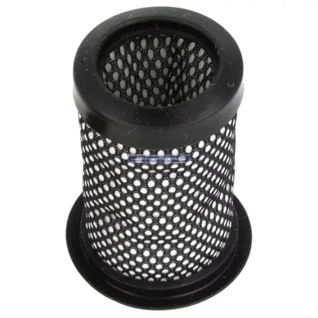 Motorszűrő Hoover T117 35602731