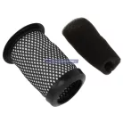 Motorszűrő Hoover T117 35602731