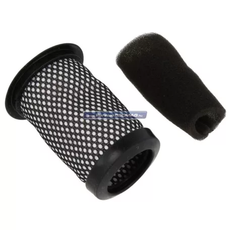 Motorszűrő Hoover T117 35602731