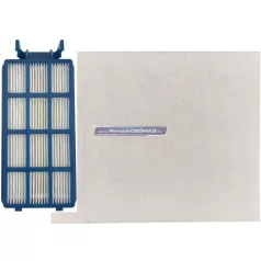 Hepa szűrő Hoover U105 35602732