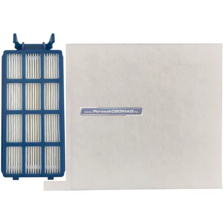 Hepa szűrő Hoover U105 35602732