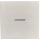 Hepa szűrő Hoover U105 35602732