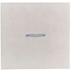 Hepa szűrő Hoover U105 35602732