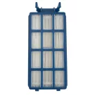 Hepa szűrő Hoover U105 35602732